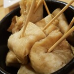 ハナハナポチャ - 