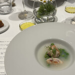 イル・チェントリーノ - 