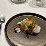 イル・チェントリーノ - 