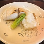 柏屋 大阪千里山 - 