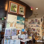 サニー ルート コーヒー - 