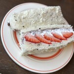 サニー ルート コーヒー - 