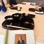 柏屋 大阪千里山 - 