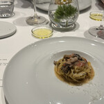 イル・チェントリーノ - 