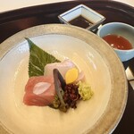 柏屋 大阪千里山 - 