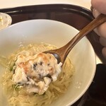 柏屋 大阪千里山 - 