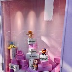 I’m donut ? omotesando - 外観