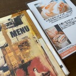 サニー ルート コーヒー - 