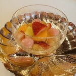 柏屋 大阪千里山 - 