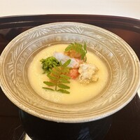 柏屋 大阪千里山 - 