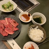 徳壽  - 