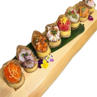 糸島食堂_1