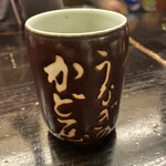 Kadoya - 