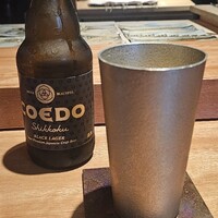鈴田式 - 