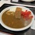 本家絶品！ 煮込みカツカレーの店 - 料理写真: