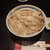 せかい鮨 - 料理写真:のどぐろ炙り丼