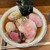 Homemade Ramen 麦苗 - 料理写真: