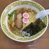 中華料理 春囍