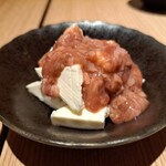 しちがつなのか - 