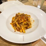 EATALY - 