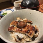 히츠마부시 이치요우 - 먼저 그대로