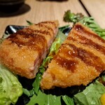 しちがつなのか - 