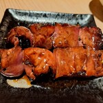 しちがつなのか - 