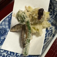 うかい鳥山 - 