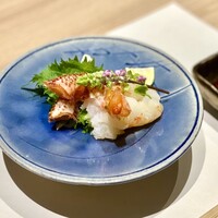 蟹たくみ - 