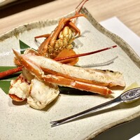 蟹たくみ - 