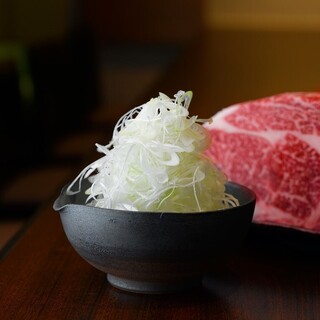 にんぎょう町 谷崎_2