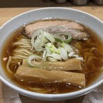 人類みな麺類 Premium - 