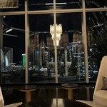 YOKOHAMA BAYCOURT CLUB - 