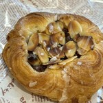 リトルマーメイド - 