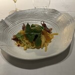 YOKOHAMA BAYCOURT CLUB - 