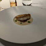 YOKOHAMA BAYCOURT CLUB - 