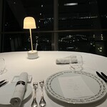 YOKOHAMA BAYCOURT CLUB - 