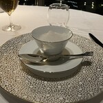 YOKOHAMA BAYCOURT CLUB - 