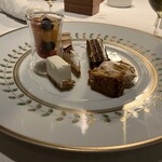 YOKOHAMA BAYCOURT CLUB - 