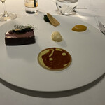 YOKOHAMA BAYCOURT CLUB - 