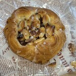 リトルマーメイド - 