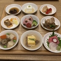 上越やすだ  銀座二丁目店 - 