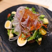 個室和食 肉割烹 吟次郎 品川駅前店 - 