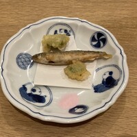 上越やすだ  銀座二丁目店 - 