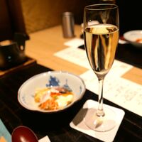 個室和食 肉割烹 吟次郎 品川駅前店 - 