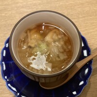 上越やすだ  銀座二丁目店 - 