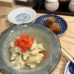 魚豪商 コダマ - 