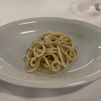 Ristorante CROSS 47 - 