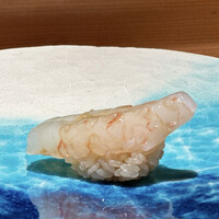 鮨 水天一碧 - 