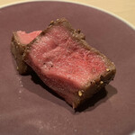 麻布十番焼肉BULLS - 